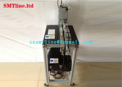 China Customized SMT Feeder Calibration For Panasonic Cm602 402 Npm Feeder Calibrator Jig for sale