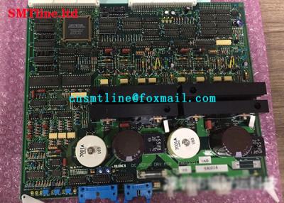 China E86037210A0 JUKI KE730 740 DC-SERVO DRIVER BOARD Original new or used for sale for sale