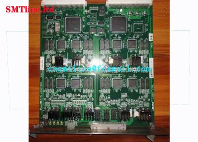 China JUKI 2050 2060 leidde PCB 40001904 Lichte CTRL-van de Machinedelen van PCB ASM SMT originele nieuw Te koop