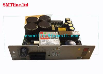 China PU0 S1010R 00 SMT Juki Machine Parts , Juki Spare Parts 1 Year Warranty for sale