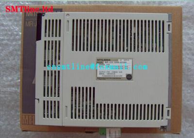 China JUKI 760 MTC Driver SMT Spare Parts AU6550N1061 For JUKI Laminating Machine for sale