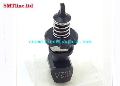 China KHN-M7720-A1X SMT YAMAHA 302A NOZZLE 9498 396 02248  YG12 YS12 YS24 YG300 NOZZLE Original for sale