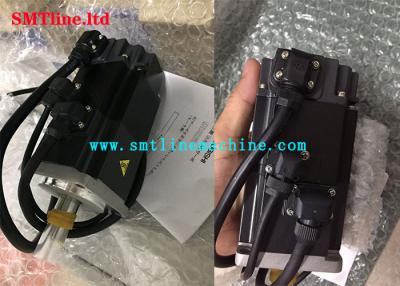 China A máquina material de SMT do metal parte o auto motor N510022126AA KXF0DX1BA00 da bandeja à venda