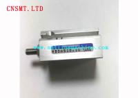 China CE original do cilindro KKE-M653B-00 da estação do bocal das peças sobresselentes KKE-M653C-00 YS24 de SMT marcado à venda