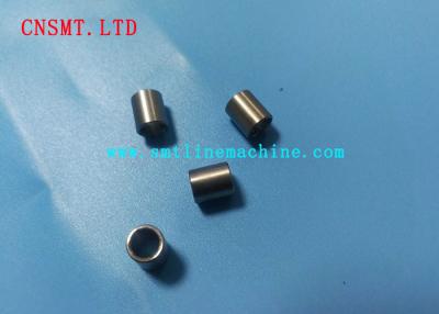 China KHW-M926B-00 YS12 Track Circular Roller Smt Components For Led Pick And Place Machine for sale