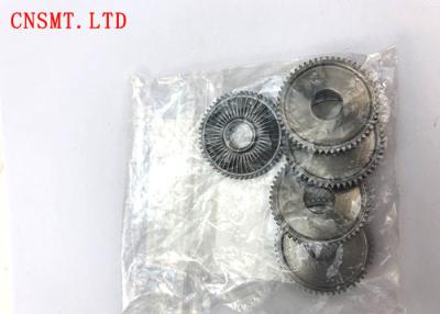 China Panasonic SMT Spare Parts CM402 8MM Tape With Gears N210050452AA KXFA1KKBA00 for sale