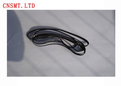 China Yamaha YS24 YS12 YG12 YS12F YG12F YS24X head R-axis belt R value angle belt KHY-M7131-00 for sale