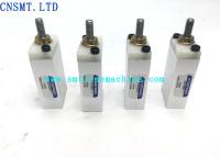 China Feida Cylinder SMT Spare Parts FT8X4/FS8X2 BSA10X6.5-402W BSA10X9.5-404W KJK-M1285-01 KJK-M1185-01 for sale