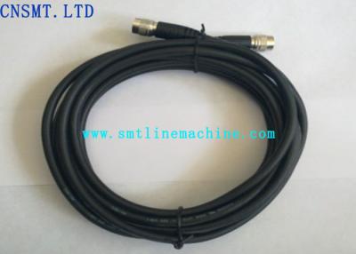 China Cable Data Line SMT Spare Parts YAMAHA Placement Machine YV100X Mobile Camera Line KL0-M66F0-40X for sale