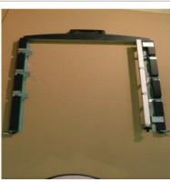 Chine Approbation en acier durable de la CE de Bom d'adaptateur de chasse de Sanyo du cadre 156462 de conversion de maille à vendre
