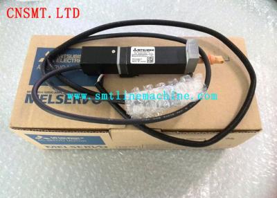 China Original New Z Motor JUKI2070/2080/FX-3 FX-1R 40048065 HC-BH0336LW4-S4 HC-BH0336LW4-S1 40044534 for sale