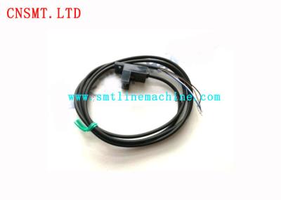 China YG12 origin sensor KHY-M652W-00 Yamaha mounter sensor PM-Y44P for sale