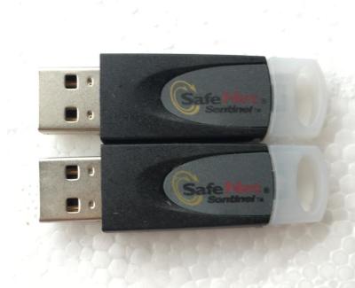 China SMT offline software dongle YAMAHA Tianlong JUKI Sony CPS4 FUJI-Flexa P-tool,M-tool 1.65 for sale