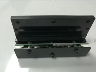 China MACS LIGHT BOARD ASSY YG200 MACS board KGT-M7554-011 KGT-M755A -000 for sale