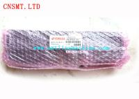 Cina La macchina di SMT del motore della macchina fotografica di esame parte il motore magnetico della sospensione di asse di esame KKD-M7850-00 in vendita