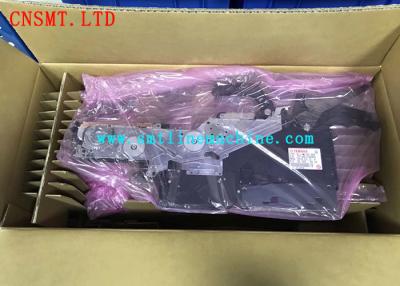 China ZS Electric SMT Feeder YAMAHA YSM20 YSM40R ZS 8MM Original New KLJ-MC100-000 for sale