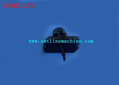 China Sony paste machine sucking Nozzle Sony E2000 F209 sucking mouth CFREC07 CFREC08 CFREC09 sucking Nozzle for sale