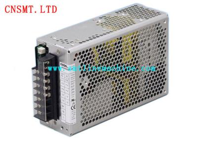 China Panasonic Mounter CM402 602 Original New Power Supply ADA600F-24 KXFP6GE3A00 for sale