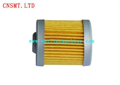 China Flecken-Maschinen-Universalfilter importierte N41444 Vakuumpumpe-Filter-Kern-Qualität SMT-Zusätze Sonys Panasonic NPM zu verkaufen