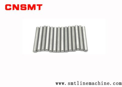 China CNSMT 99480-04030, Hinterversicherungsschnalle Yamahas YS12, SS24MM-Vorderseitenversicherungsschnalle reparierte Stift zu verkaufen