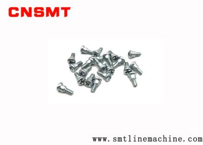 China CNSMT KHY-M372M-00, YS12 Mounter Plug Fixing Screw, Communication Communication Interface Fixing Screw for sale