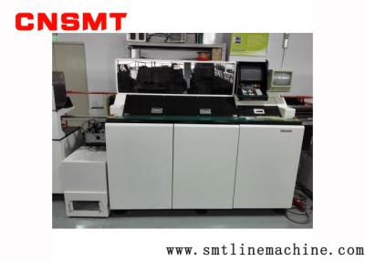 China Panasonic Auto Insertion Machine CNSMT AVK AVK2B AVK3 AV131 Long Service Life for sale