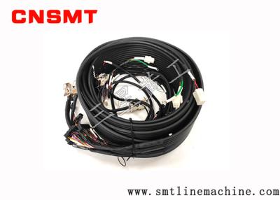 중국 CNSMT AM03-007151A Smt 전자 부품 평면 케이블 2_AS SM481_FL002 판매용