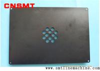 中国 小型場所の口径測定用具YAMAHAの訂正のフィードバックの据え付け品CNSMT KGA-M88F0-B0 KGA-M88F0-A0 販売のため