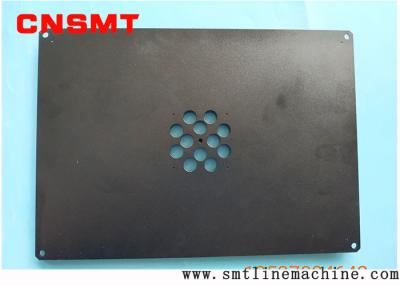 China De mini van het Hulpmiddelyamaha van de Postkaliberbepaling van de de Correctieterugkoppeling Inrichting CNSMT kga-m88f0-B0 kga-m88f0-A0 Te koop