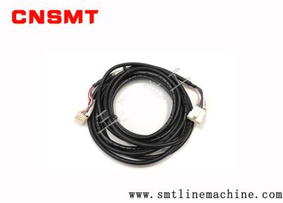 China CNSMT AM03-015162A，CABLE ASSY-HD_IO，TAPE-HD-IO AM03-015149A，CABLE ASSY-TAPE_VI102-1 for sale