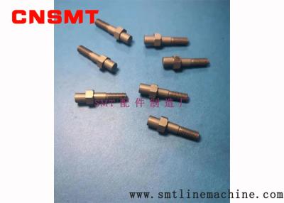 China KXFA1KVAB01 / KXFA1KTAB01 12 / 16MM FEEDER eccentric screw for sale