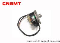 China J1301632, THETA del MOTOR de PASO, 103H7570-7024 en venta