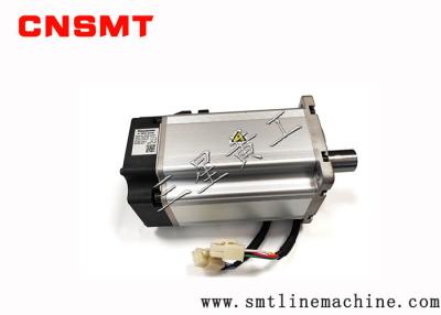 China EP08-000139，MOTOR SERVO-MHMD102G2C for sale