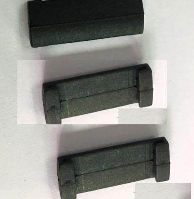 China X01L1206001  AI Plug-in Rubber In Stock for sale