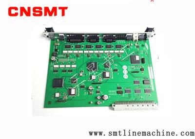 China Samsung-de spaander mounter SM411 KAN J91741190A/B/C SM431_CAN_IO_BOARD inschepen Te koop