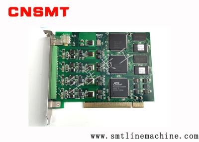 China J9060364A Samsung Mounter Board , Feeder Control Board IT FEEDER MASTER Durable for sale