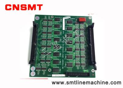 China J91741071A J9060339A  Samsung placement machine Feeder IO board IO control board F for sale