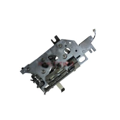 China Panasonic RH131 / RHS2B plug-in machine FEEDER N610071917AA N210168559AA for sale