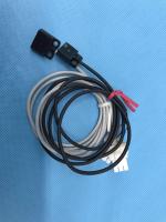 China Panasonic NPM taping floating on-beam sensor N610121533AB MTKP001721AB for sale