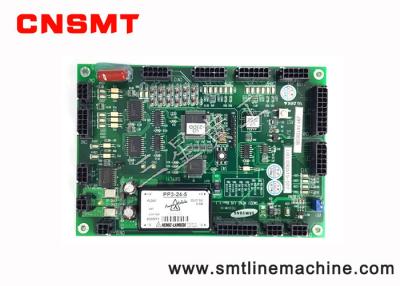 China J9060409A/B  J91741083B / C HEAD IO board Samsung SM321 421 411 SMT head board head IO board for sale