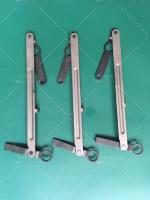 China Panasonic-de Oppervlakte zet Delen CM202 301 201 20F 301 KXFW14ZAA00 KXFA1E8AA00 op Te koop