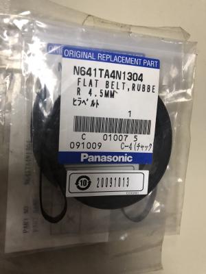 China Original for Panasonic Conveyor Belt N641TA4N1304 for sale