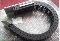 China JUKI2050 2060 X axis new towline 40069117 for sale