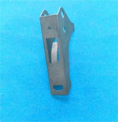 China CP FEEDER accessories J2500121 CP16mm LOCKER for sale