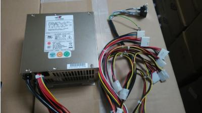 China Fuente de alimentación del ordenador de la fuente de alimentación del anfitrión de la fuente de alimentación de la PC CP45 CWT-9300TC2 PP-300V en venta