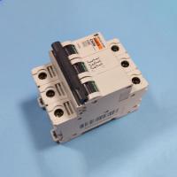 China J3603018A EP07-900025 Circuit breaker MULTI 9 [24355] for sale