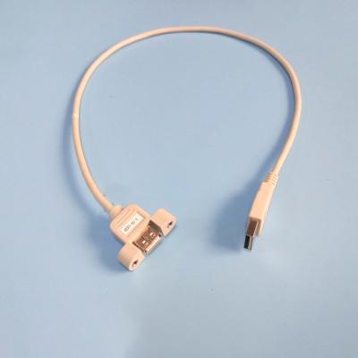 China SM411 421 431 451 USB Verbindungskabel J90611796A SM411-KV008 zu verkaufen