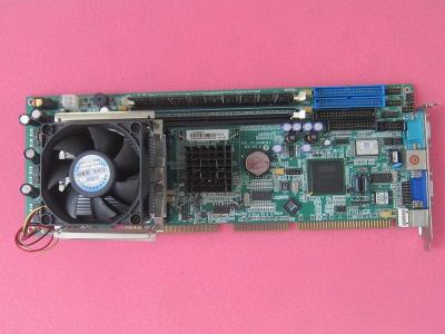 China Des Motherboardmotherboards der SMD-Brettkarte SM321 industrielles Motherboard Steuerj4801021a/CD05-900060 zu verkaufen