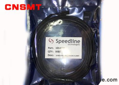 China MPM signal line MOMENTUM 100 BTB125 camera VX axis sensor signal line 1014722 for sale