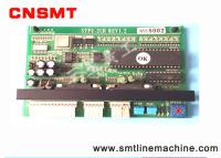 Κίνα Ανταλλακτικά J31521004A EP06-900097 της Samsung πινάκων οδηγών SP400 SP450 προς πώληση